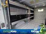 New 2025 Ford Transit 250 Low Roof Empty Cargo Van for sale #FL33173 - photo 14
