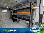 New 2025 Ford Transit 250 Low Roof Empty Cargo Van for sale #FL33173 - photo 15