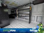 New 2025 Ford Transit 250 Low Roof Empty Cargo Van for sale #FL33173 - photo 16