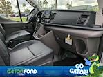 New 2025 Ford Transit 250 Low Roof Empty Cargo Van for sale #FL33173 - photo 17