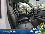 New 2025 Ford Transit 250 Low Roof Empty Cargo Van for sale #FL33173 - photo 18