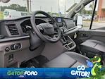 New 2025 Ford Transit 250 Low Roof Empty Cargo Van for sale #FL33173 - photo 19