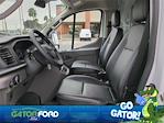 New 2025 Ford Transit 250 Low Roof Empty Cargo Van for sale #FL33173 - photo 20