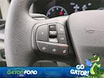New 2025 Ford Transit 250 Low Roof Empty Cargo Van for sale #FL33173 - photo 24