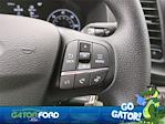 New 2025 Ford Transit 250 Low Roof Empty Cargo Van for sale #FL33173 - photo 25