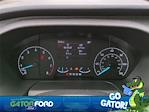 New 2025 Ford Transit 250 Low Roof Empty Cargo Van for sale #FL33173 - photo 26