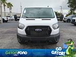 New 2025 Ford Transit 250 Low Roof Empty Cargo Van for sale #FL33173 - photo 3