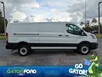 New 2025 Ford Transit 250 Low Roof Empty Cargo Van for sale #FL33173 - photo 4