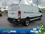 New 2025 Ford Transit 250 Low Roof Empty Cargo Van for sale #FL33173 - photo 5