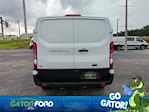 New 2025 Ford Transit 250 Low Roof Empty Cargo Van for sale #FL33173 - photo 6