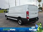 New 2025 Ford Transit 250 Low Roof Empty Cargo Van for sale #FL33173 - photo 7