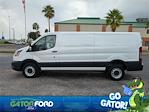 New 2025 Ford Transit 250 Low Roof Empty Cargo Van for sale #FL33173 - photo 8