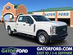 2026 Ford F-250 Crew Cab RWD Pickup for sale #FL33416 - photo 1