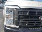2026 Ford F-250 Crew Cab RWD Pickup for sale #FL33416 - photo 10