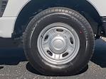 2026 Ford F-250 Crew Cab RWD Pickup for sale #FL33416 - photo 11