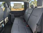 2026 Ford F-250 Crew Cab RWD Pickup for sale #FL33416 - photo 15