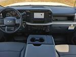 2026 Ford F-250 Crew Cab RWD Pickup for sale #FL33416 - photo 17