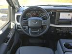2026 Ford F-250 Crew Cab RWD Pickup for sale #FL33416 - photo 18