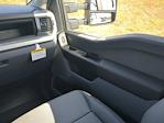 2026 Ford F-250 Crew Cab RWD Pickup for sale #FL33416 - photo 19