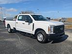 2026 Ford F-250 Crew Cab RWD Pickup for sale #FL33416 - photo 3