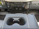 2026 Ford F-250 Crew Cab RWD Pickup for sale #FL33416 - photo 21