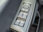 2026 Ford F-250 Crew Cab RWD Pickup for sale #FL33416 - photo 28