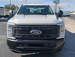 2026 Ford F-250 Crew Cab RWD Pickup for sale #FL33416 - photo 4