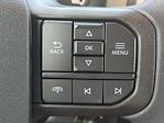 2026 Ford F-250 Crew Cab RWD Pickup for sale #FL33416 - photo 30