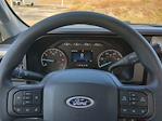 2026 Ford F-250 Crew Cab RWD Pickup for sale #FL33416 - photo 31