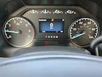 2026 Ford F-250 Crew Cab RWD Pickup for sale #FL33416 - photo 32