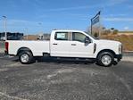 2026 Ford F-250 Crew Cab RWD Pickup for sale #FL33416 - photo 5