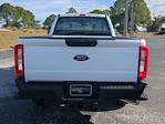 2026 Ford F-250 Crew Cab RWD Pickup for sale #FL33416 - photo 6