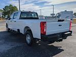 2026 Ford F-250 Crew Cab RWD Pickup for sale #FL33416 - photo 7