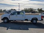 2026 Ford F-250 Crew Cab RWD Pickup for sale #FL33416 - photo 8
