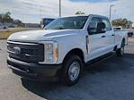 2026 Ford F-250 Crew Cab RWD Pickup for sale #FL33416 - photo 9