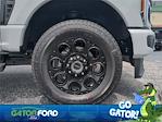 New 2025 Ford F-350 Lariat Crew Cab 4WD SRW Pickup for sale #FL33487 - photo 11