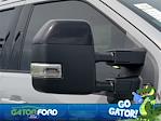 New 2025 Ford F-350 Lariat Crew Cab 4WD SRW Pickup for sale #FL33487 - photo 12