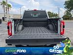 New 2025 Ford F-350 Lariat Crew Cab 4WD SRW Pickup for sale #FL33487 - photo 13