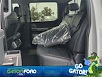 New 2025 Ford F-350 Lariat Crew Cab 4WD SRW Pickup for sale #FL33487 - photo 14
