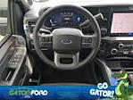 New 2025 Ford F-350 Lariat Crew Cab 4WD SRW Pickup for sale #FL33487 - photo 16