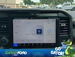 New 2025 Ford F-350 Lariat Crew Cab 4WD SRW Pickup for sale #FL33487 - photo 18