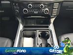New 2025 Ford F-350 Lariat Crew Cab 4WD SRW Pickup for sale #FL33487 - photo 19