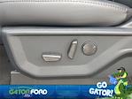 New 2025 Ford F-350 Lariat Crew Cab 4WD SRW Pickup for sale #FL33487 - photo 20