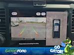 New 2025 Ford F-350 Lariat Crew Cab 4WD SRW Pickup for sale #FL33487 - photo 22