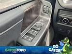 New 2025 Ford F-350 Lariat Crew Cab 4WD SRW Pickup for sale #FL33487 - photo 26