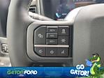 New 2025 Ford F-350 Lariat Crew Cab 4WD SRW Pickup for sale #FL33487 - photo 27