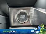 New 2025 Ford F-350 Lariat Crew Cab 4WD SRW Pickup for sale #FL33487 - photo 31