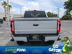 New 2025 Ford F-350 Lariat Crew Cab 4WD SRW Pickup for sale #FL33487 - photo 6