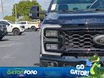 New 2025 Ford F-250 Lariat Crew Cab 4WD Pickup for sale #FL33604 - photo 10