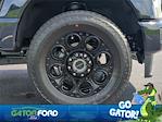 New 2025 Ford F-250 Lariat Crew Cab 4WD Pickup for sale #FL33604 - photo 11